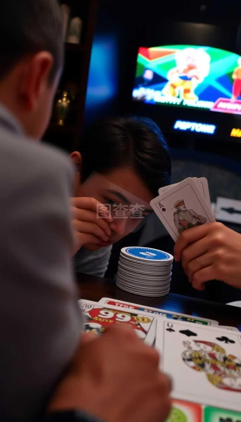 东升国际炸金花游戏