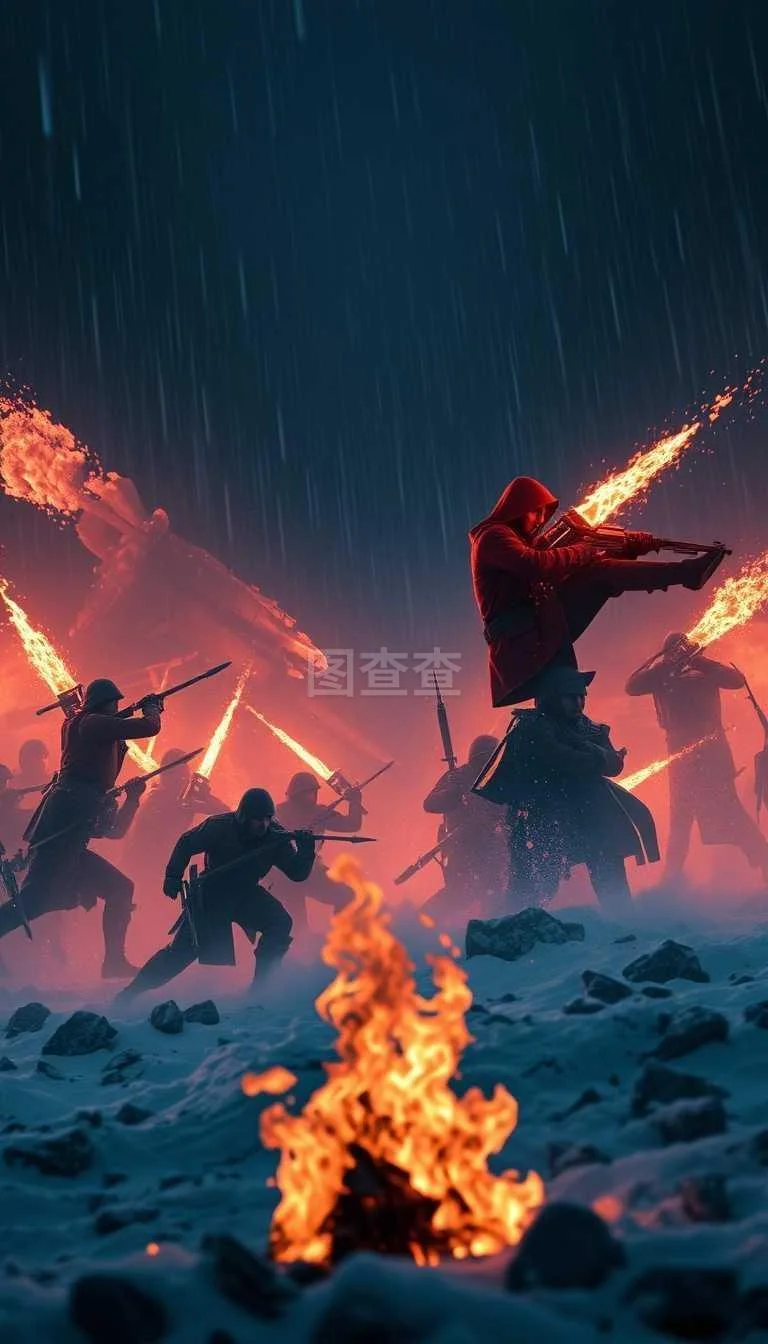 东升国际首存优惠活动，首次存款即送大额红利